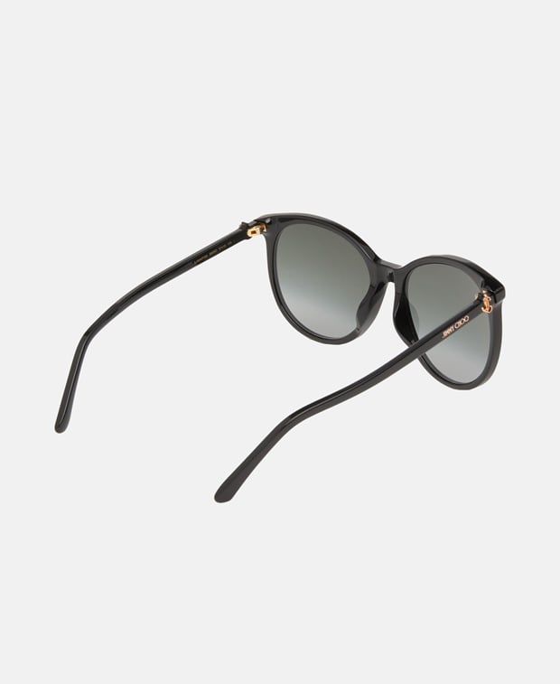 Jimmy Choo Sunglasses