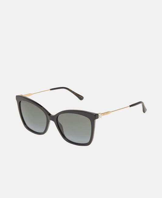Jimmy Choo Sunglasses