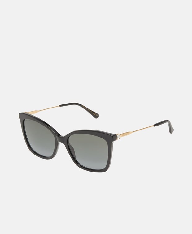 Jimmy Choo Sunglasses