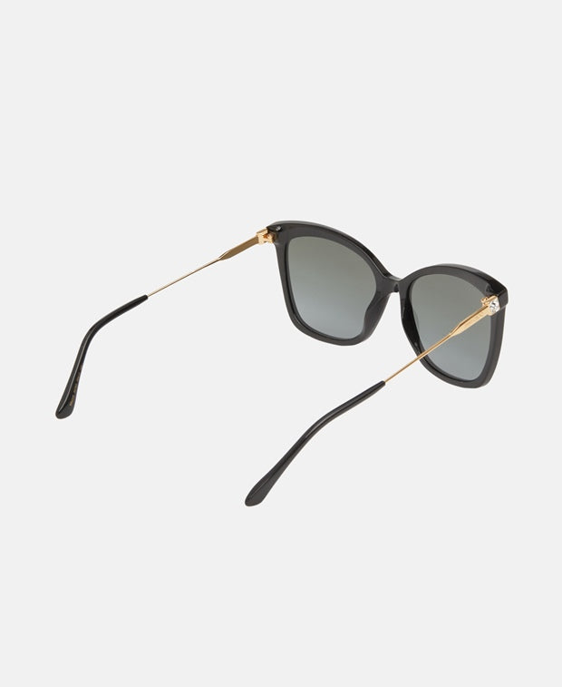 Jimmy Choo Sunglasses