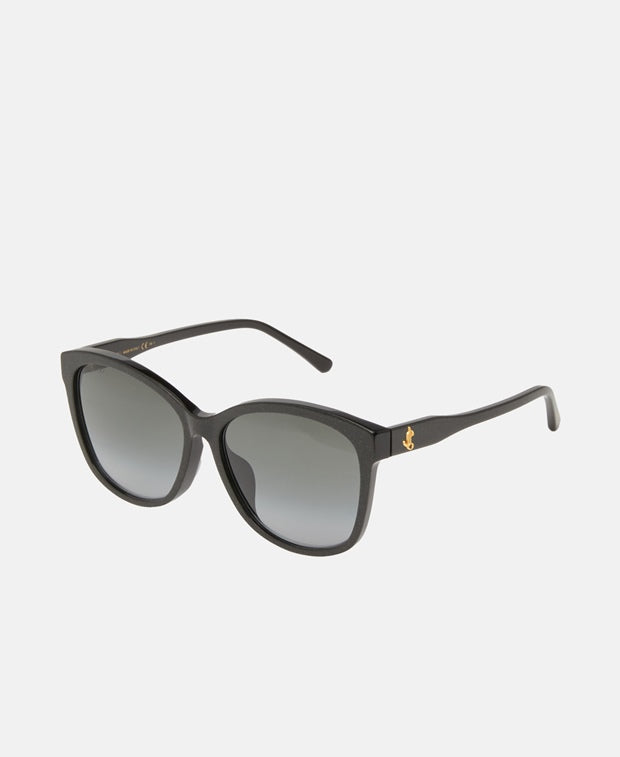 Jimmy Choo Sunglasses
