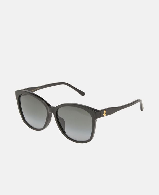 Jimmy Choo Sunglasses Lidie