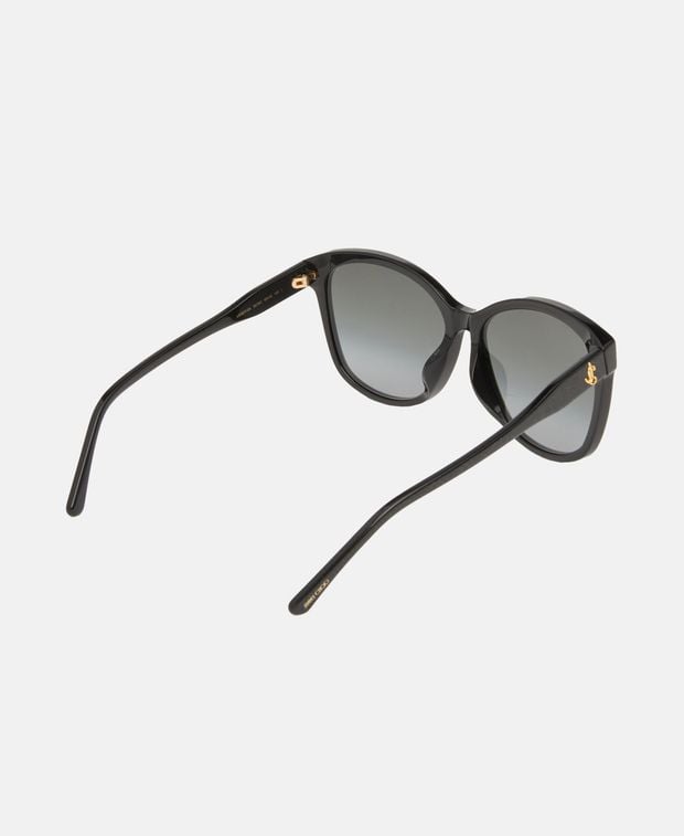 Jimmy Choo Sunglasses Lidie