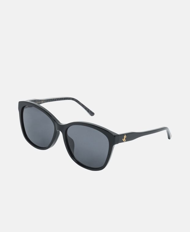 Jimmy Choo Sunglasses Lidie