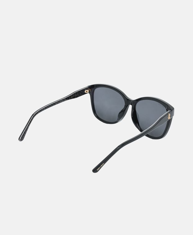 Jimmy Choo Sunglasses Lidie