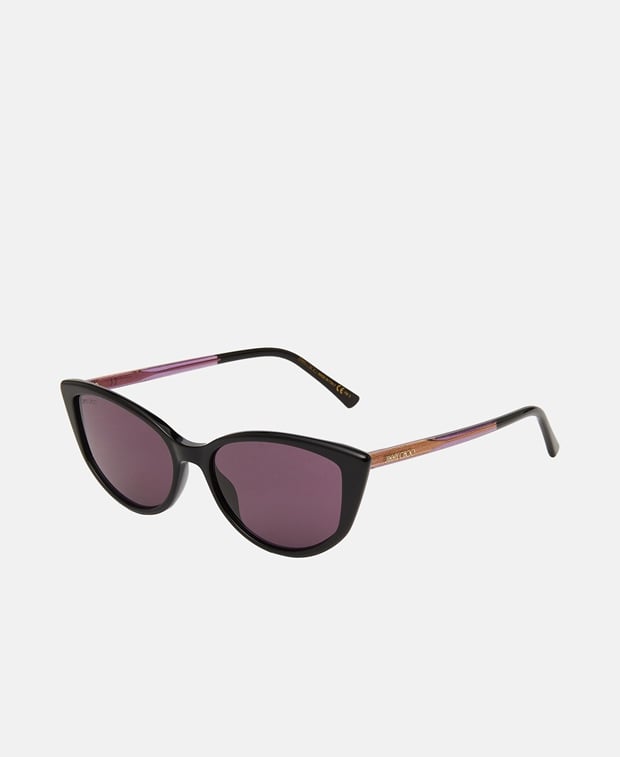 Jimmy Choo Sunglasses