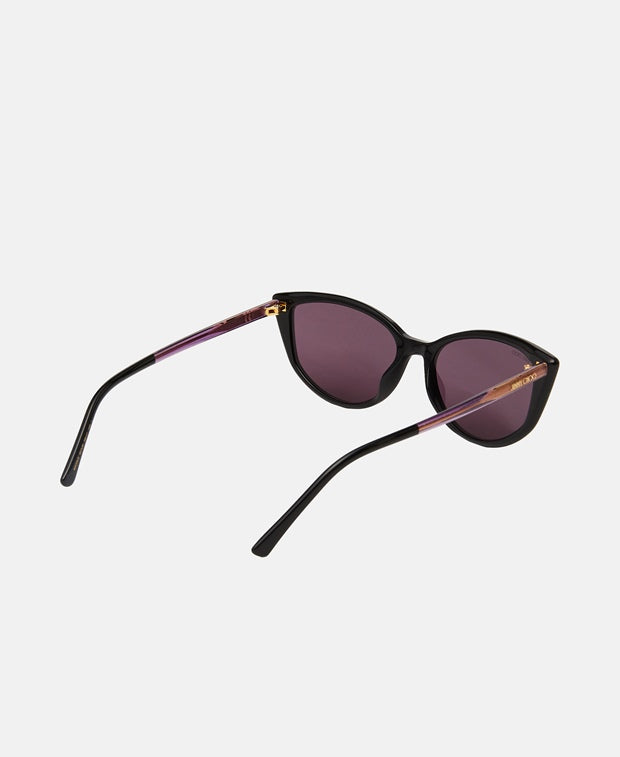 Jimmy Choo Sunglasses