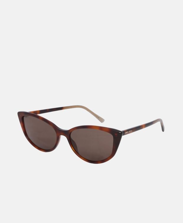 Jimmy Choo Sunglasses