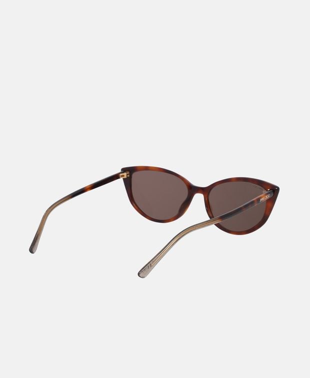 Jimmy Choo Sunglasses