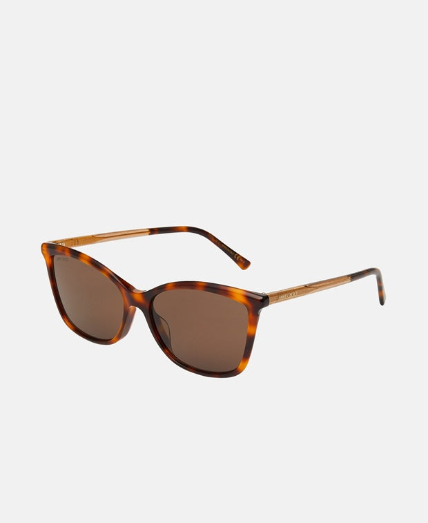 Jimmy Choo Sunglasses