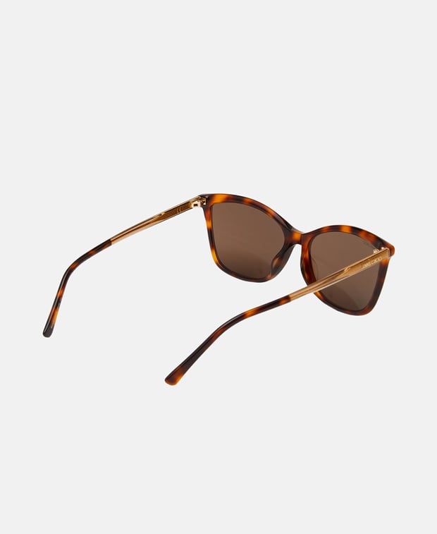 Jimmy Choo Sunglasses