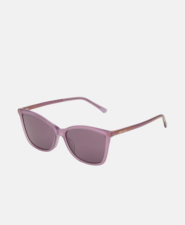 Jimmy Choo Sunglasses