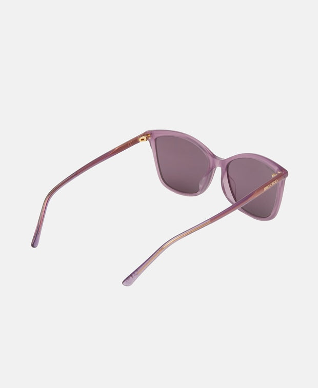 Jimmy Choo Sunglasses