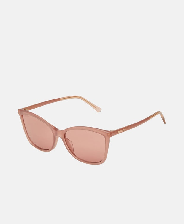 Jimmy Choo Sunglasses