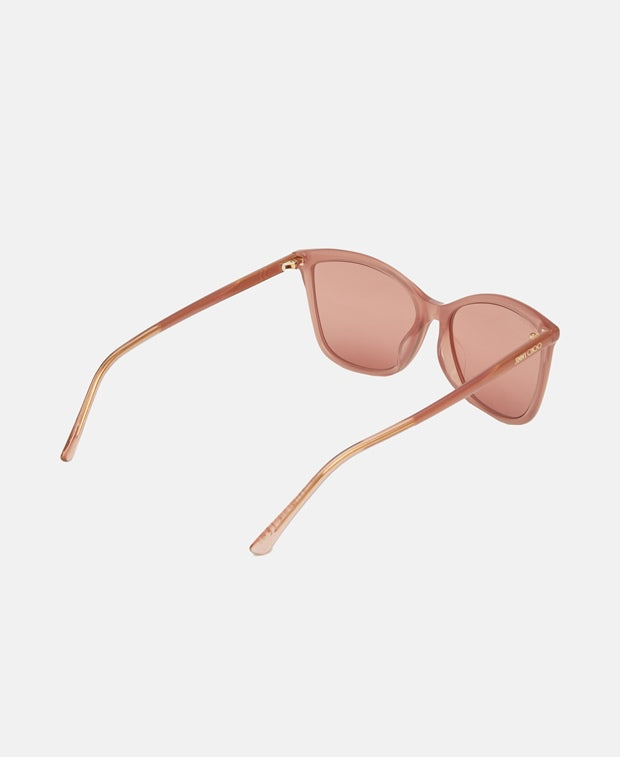 Jimmy Choo Sunglasses