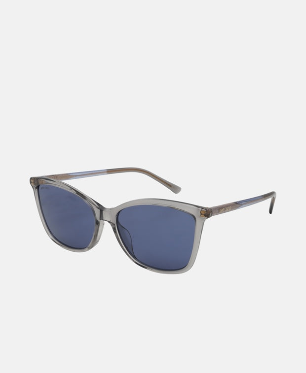 Jimmy Choo Sunglasses