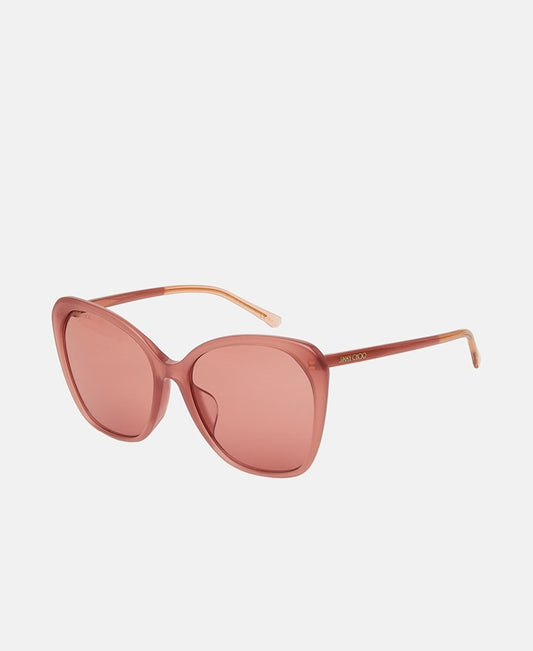 Jimmy Choo Sunglasses