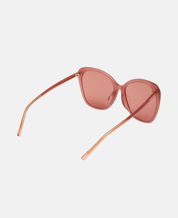 Jimmy Choo Sunglasses