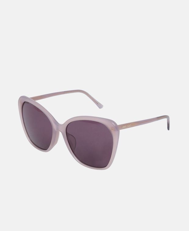 Jimmy Choo Sunglasses