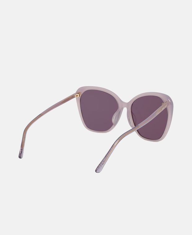 Jimmy Choo Sunglasses