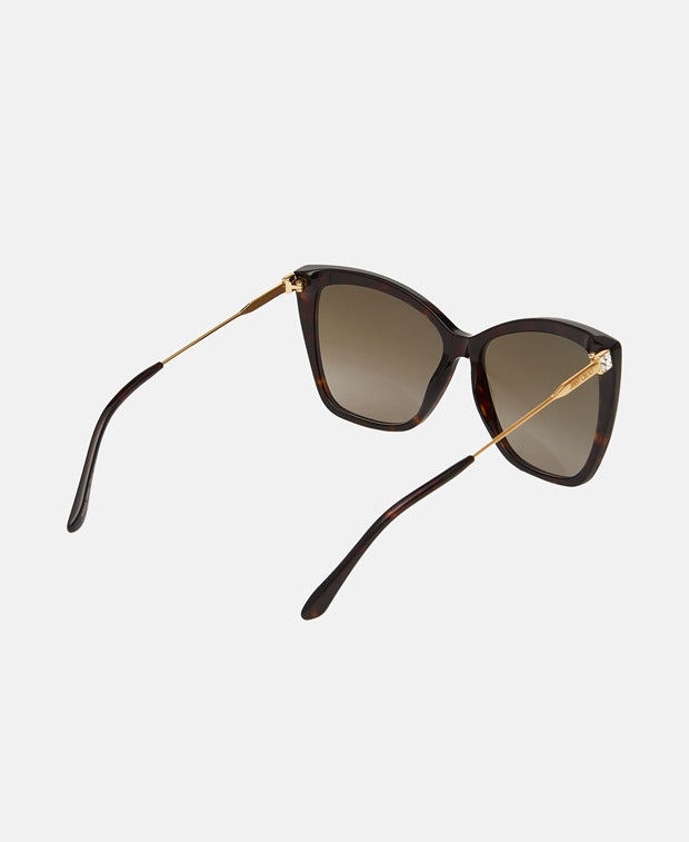Jimmy Choo Sunglasses Seba