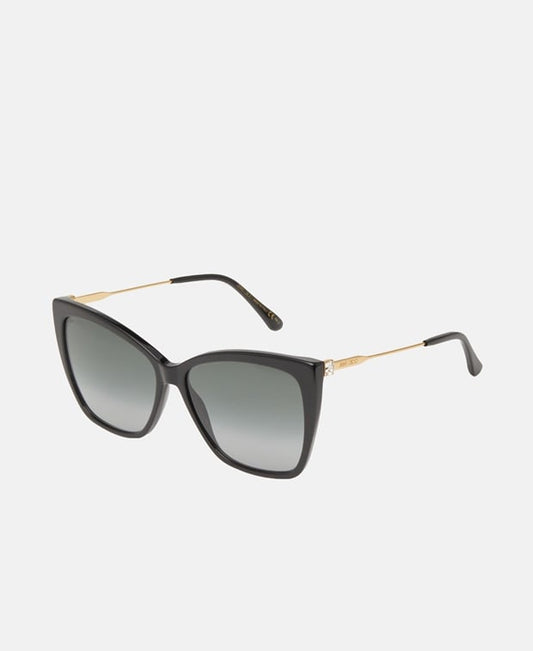 Jimmy Choo Sunglasses