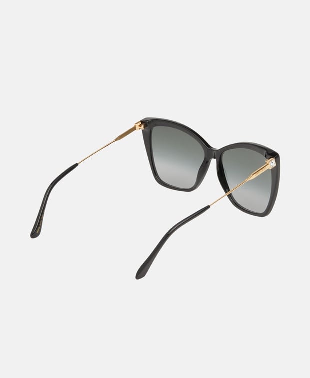 Jimmy Choo Sunglasses