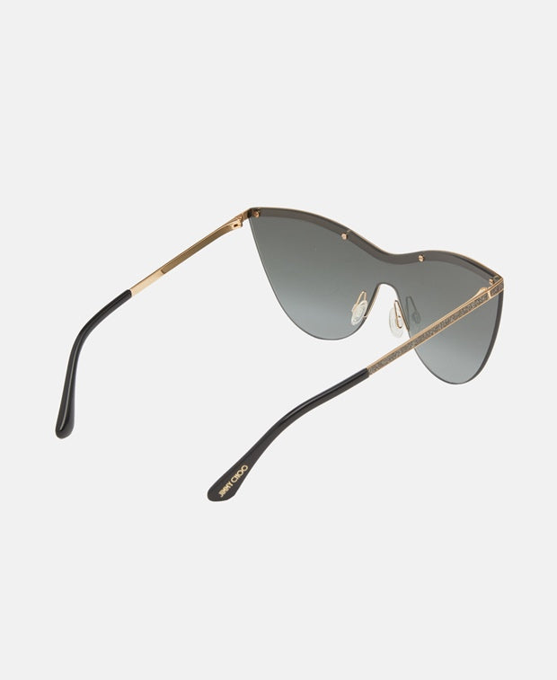 Jimmy Choo Sunglasses