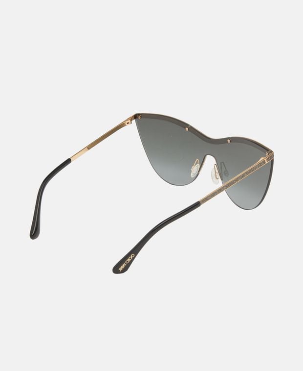 Jimmy Choo Sunglasses
