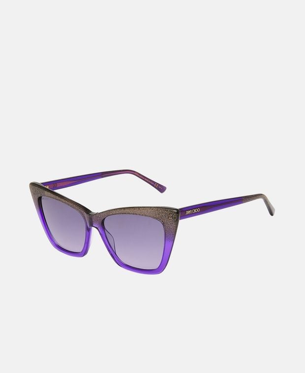 Jimmy Choo Sunglasses
