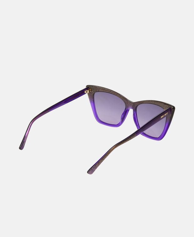 Jimmy Choo Sunglasses