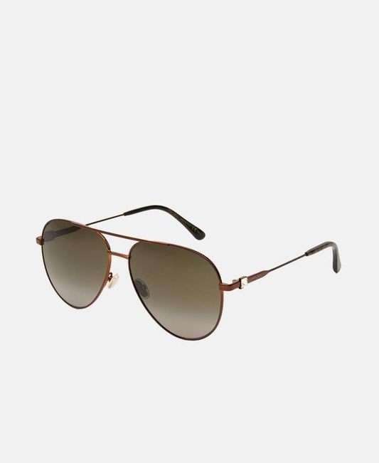 Jimmy Choo Sunglasses