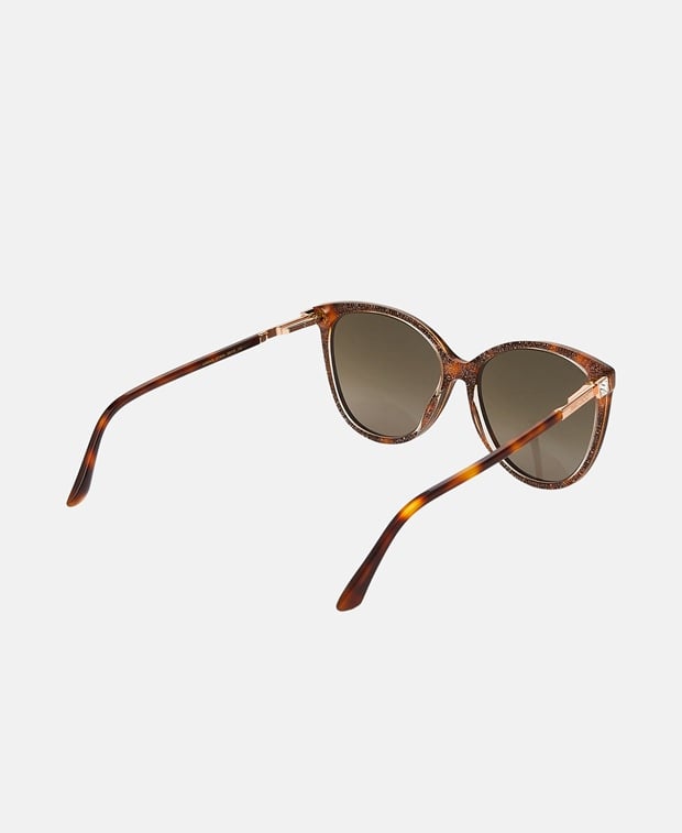 Jimmy Choo Sunglasses