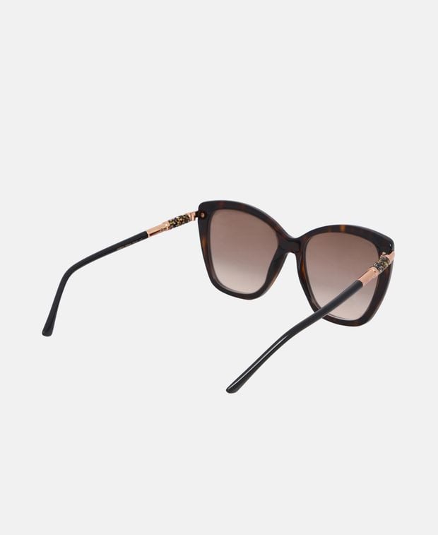 Jimmy Choo Sunglasses
