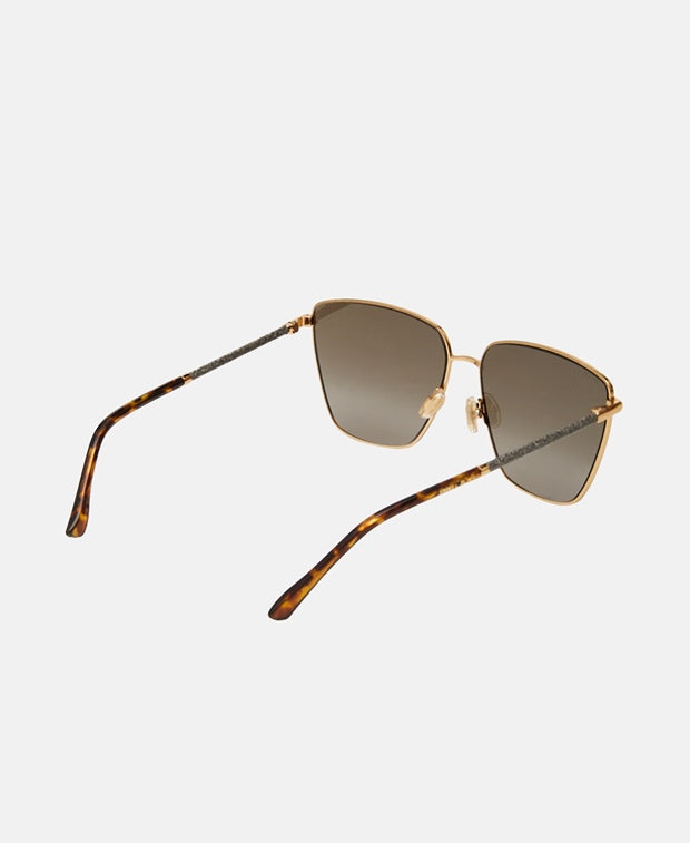 Jimmy Choo Sunglasses Lavi