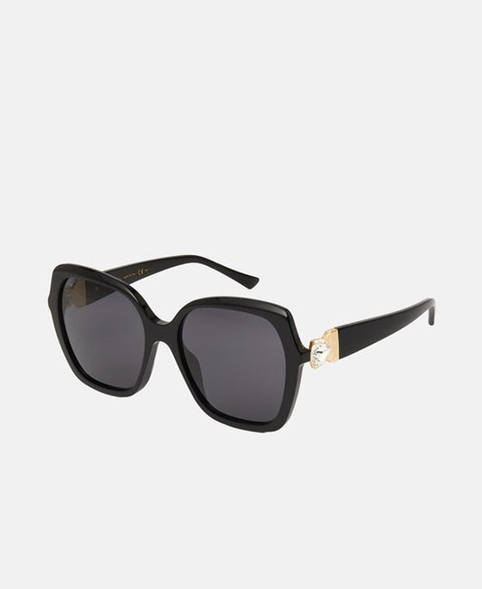 Jimmy Choo Sunglasses
