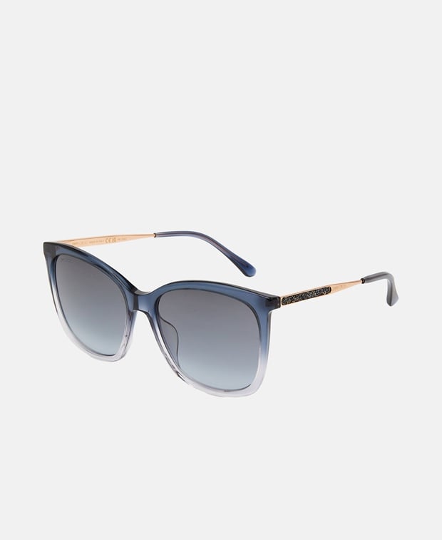 Jimmy Choo Sunglasses