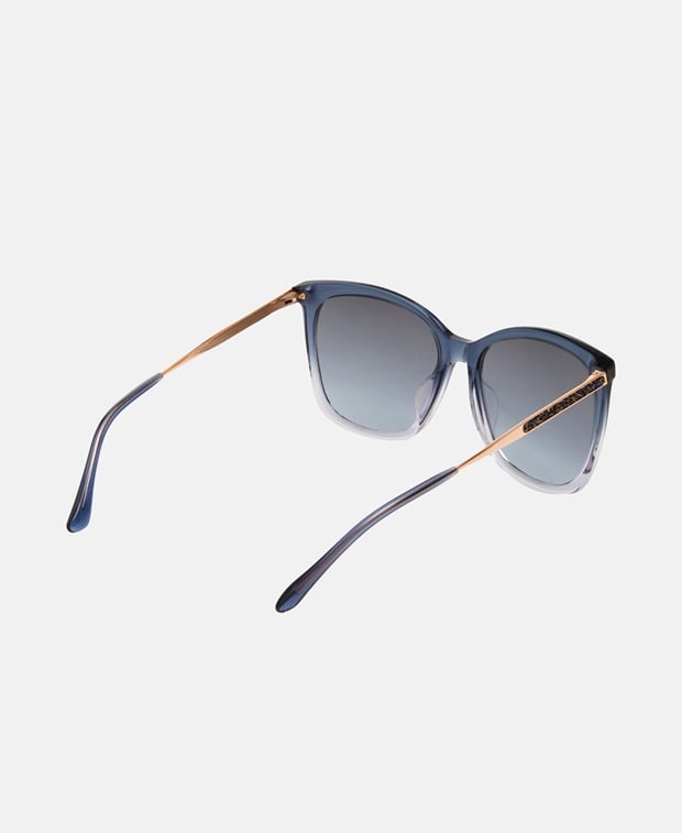 Jimmy Choo Sunglasses