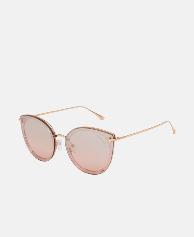 Tom Ford Sunglasses