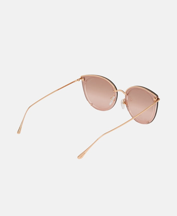 Tom Ford Sunglasses