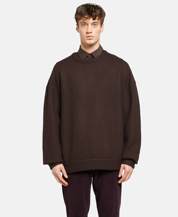 JW Anderson Wool jumper
