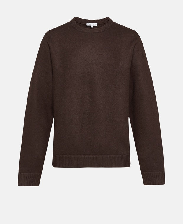 JW Anderson Wool jumper