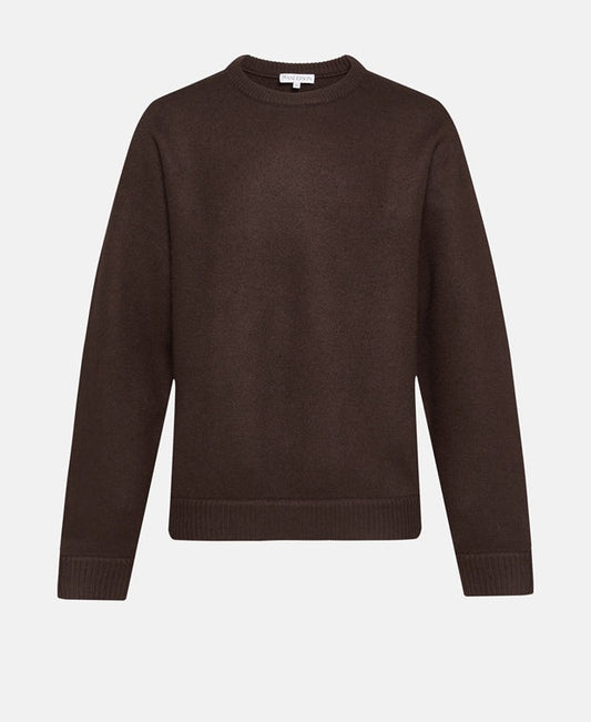 JW Anderson Wool jumper