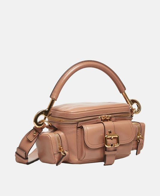Chloé Cross-body bag