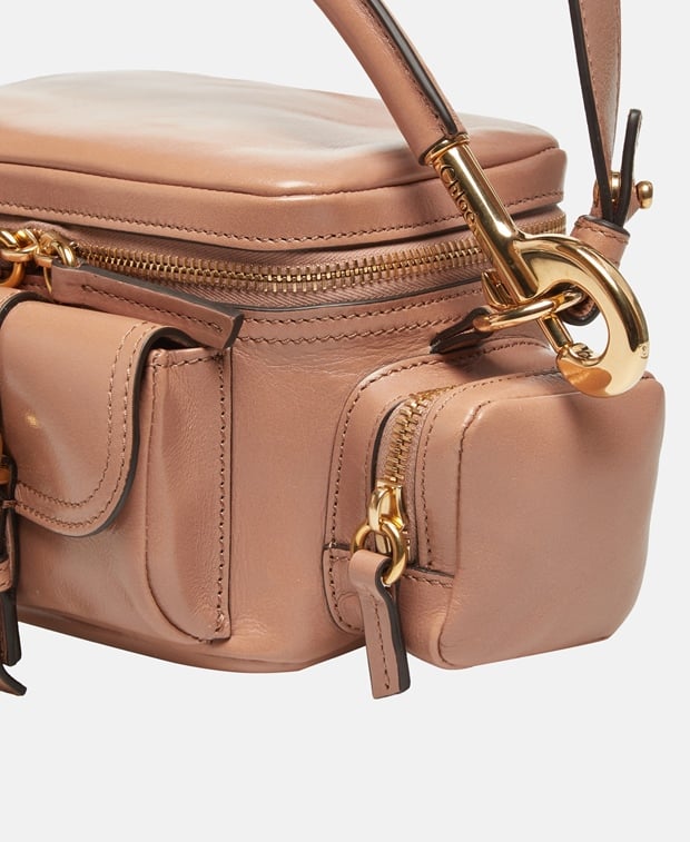 Chloé Cross-body bag