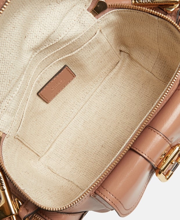Chloé Cross-body bag