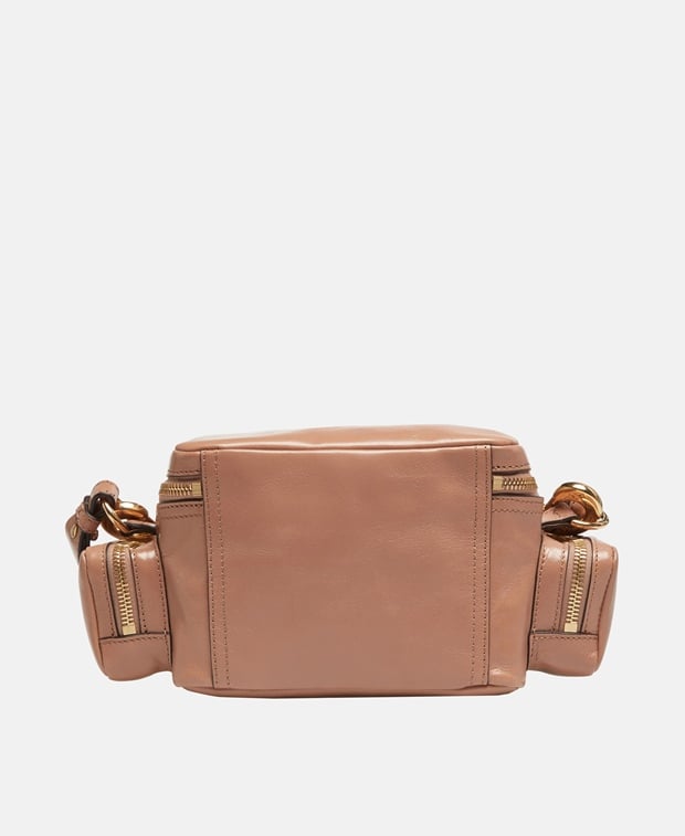 Chloé Cross-body bag