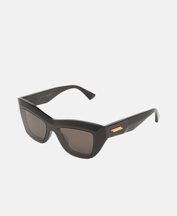 Bottega Veneta Sunglasses