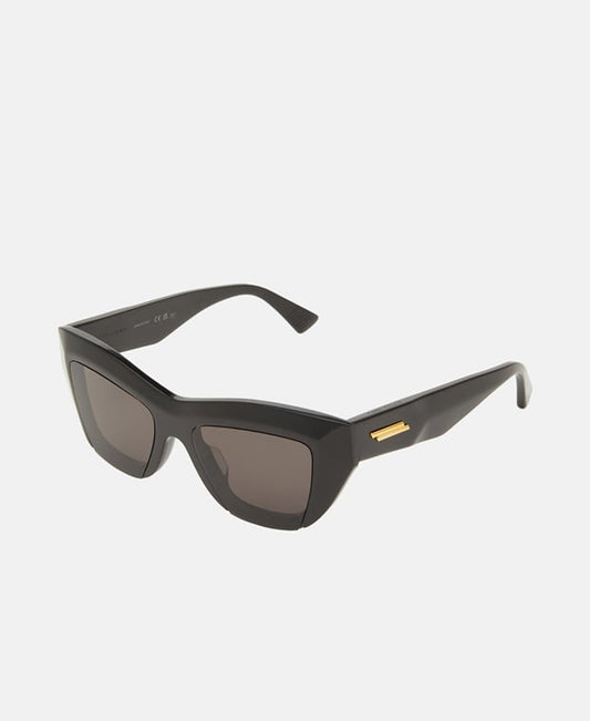 Bottega Veneta Sunglasses