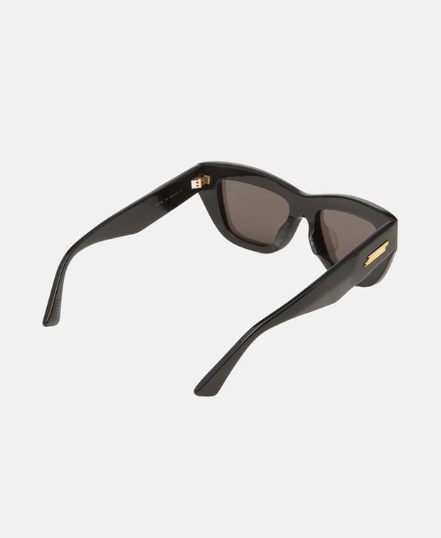 Bottega Veneta Sunglasses